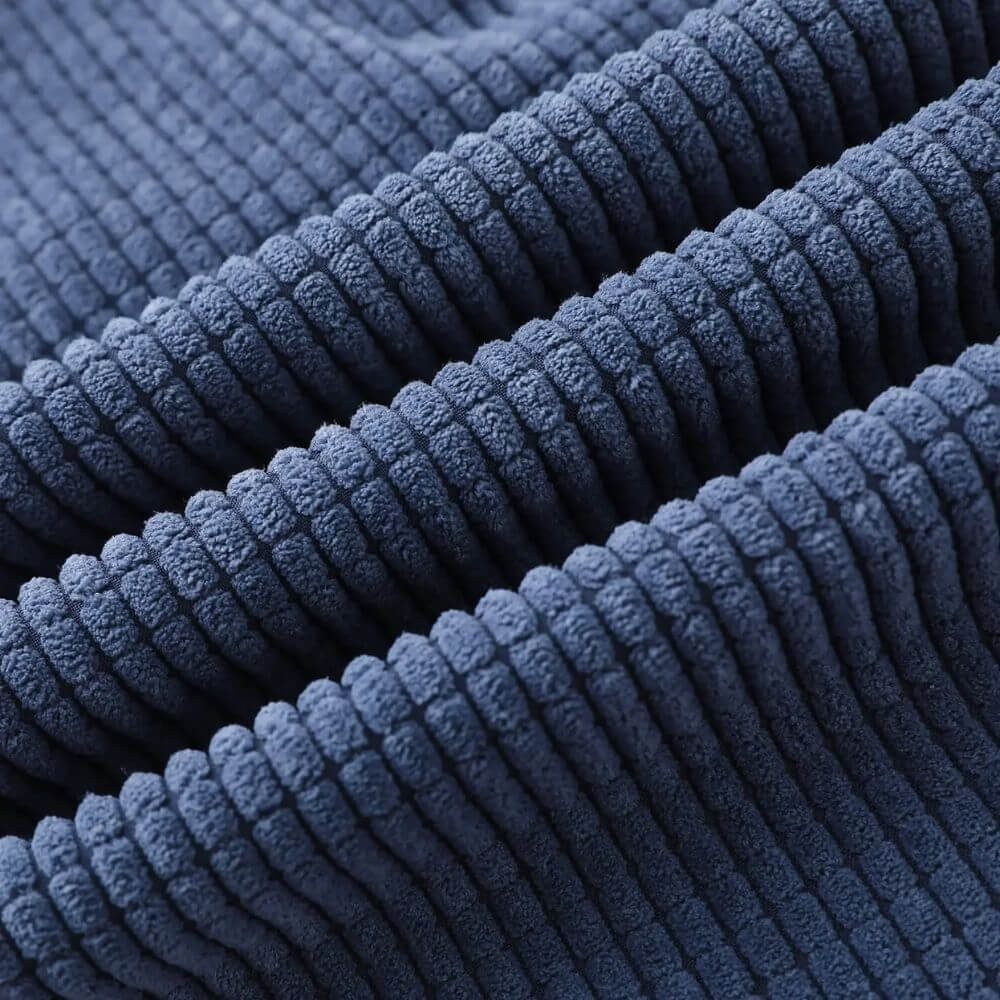 Corvinar | Modern Tailored Trousers