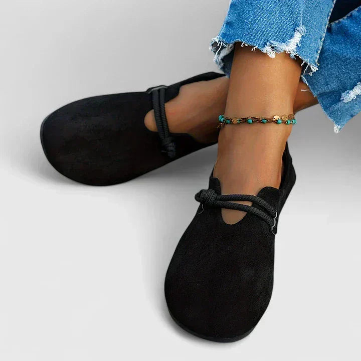 Isabella™ | Loafers