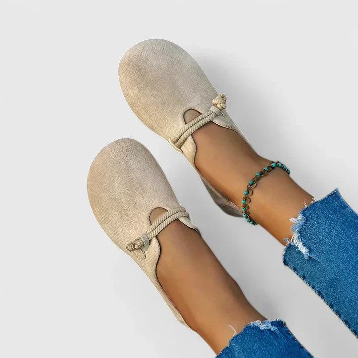 Isabella™ | Loafers