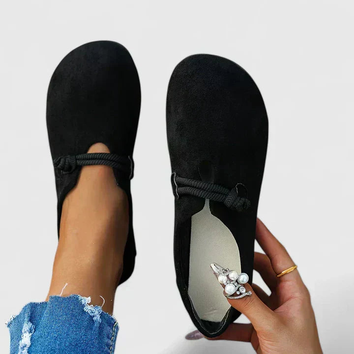 Isabella™ | Loafers