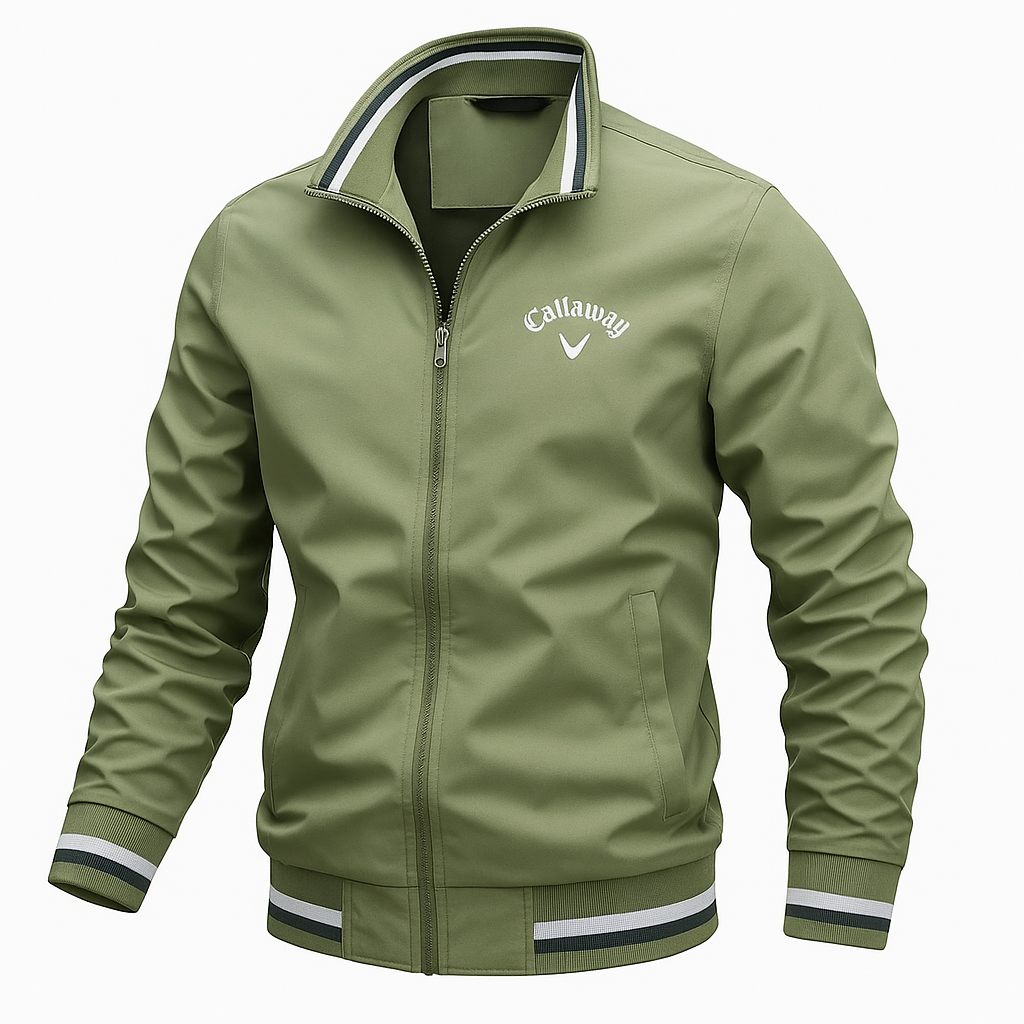 Josh | Elegant Luxury Jacket for Men