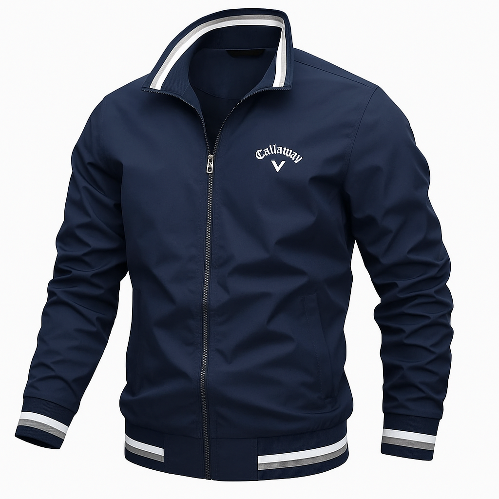 Josh | Elegant Luxury Jacket for Men