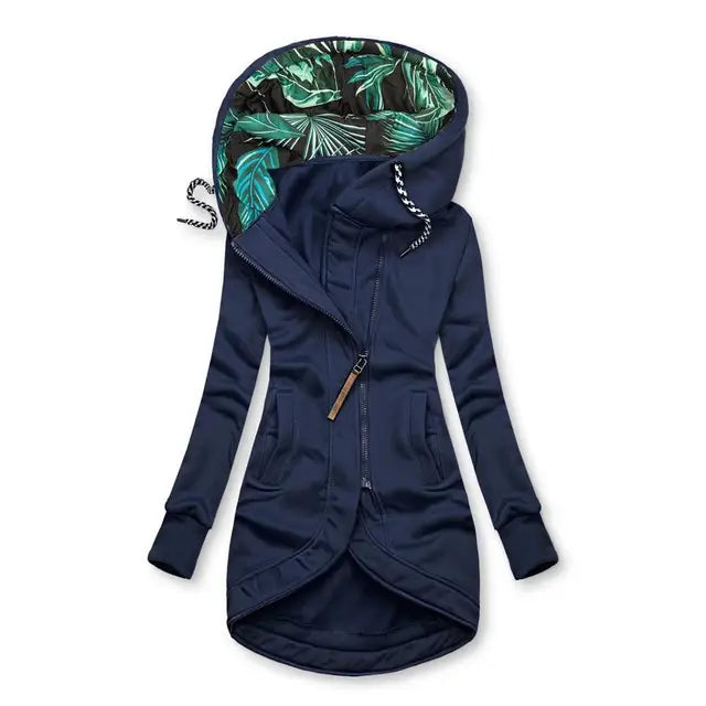 Aysha Women's Winter Coat