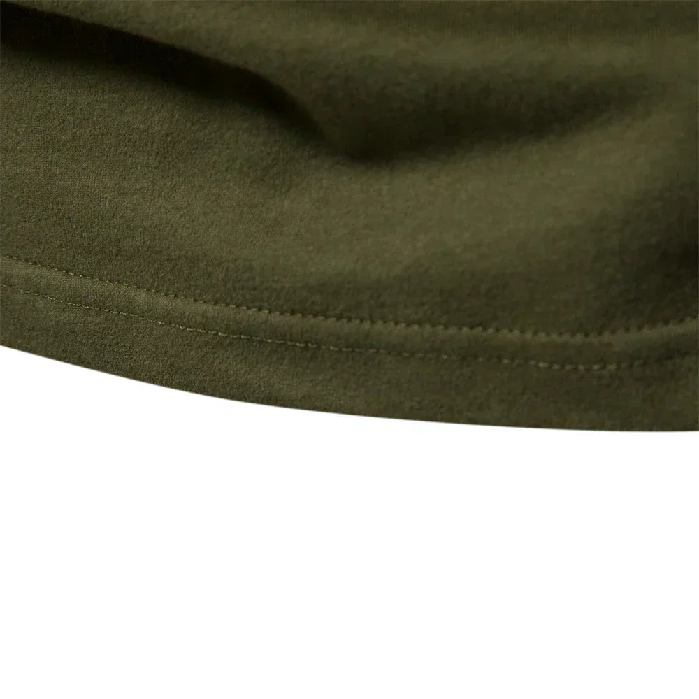 Kendrick | Long-sleeved T-shirt with raglan sleeves