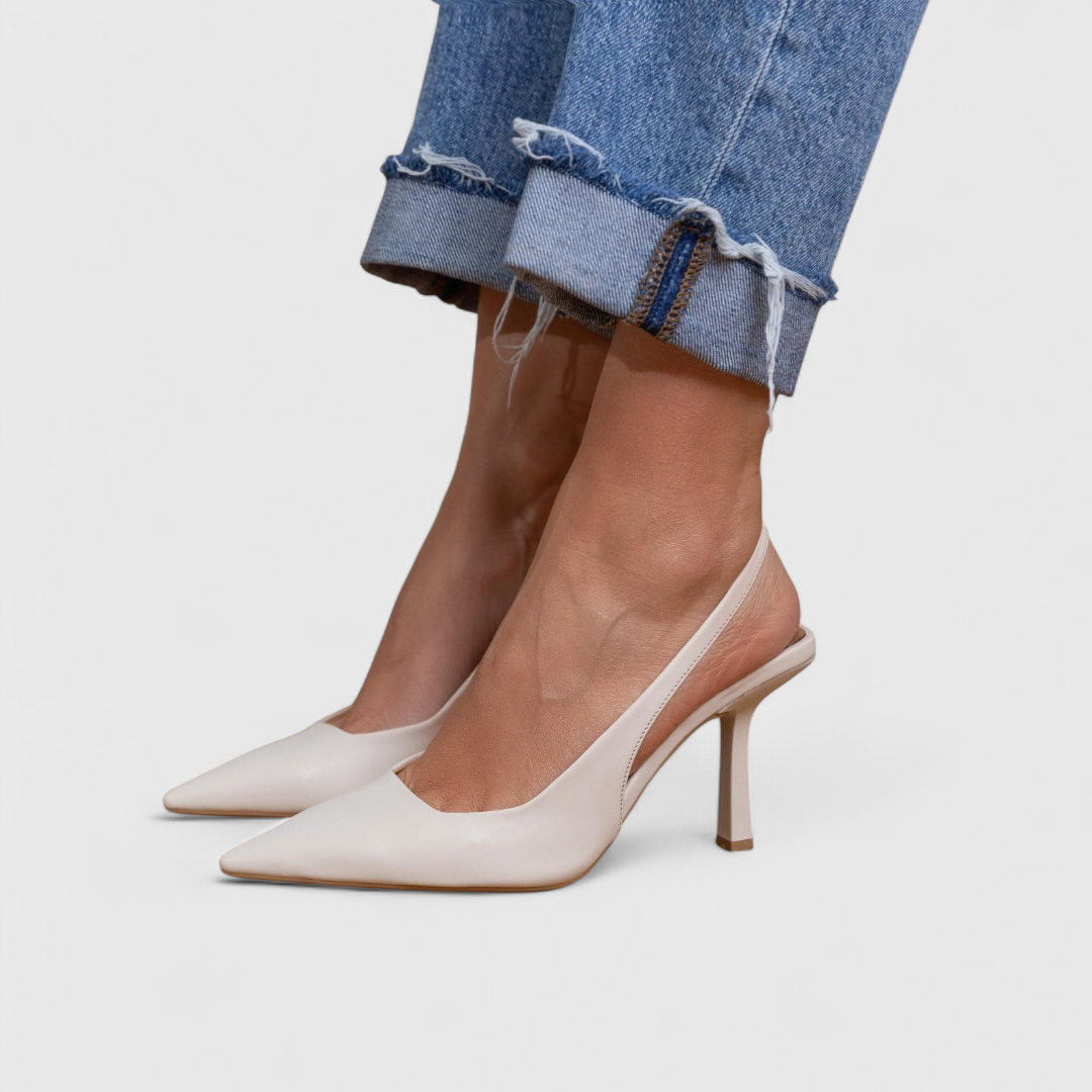 Bella | Heels