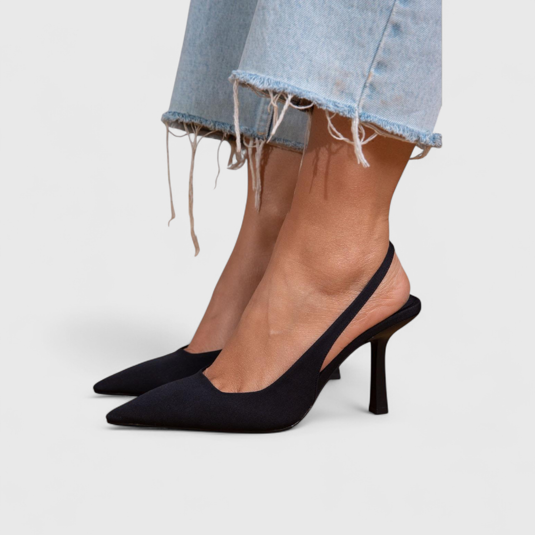 Bella | Heels