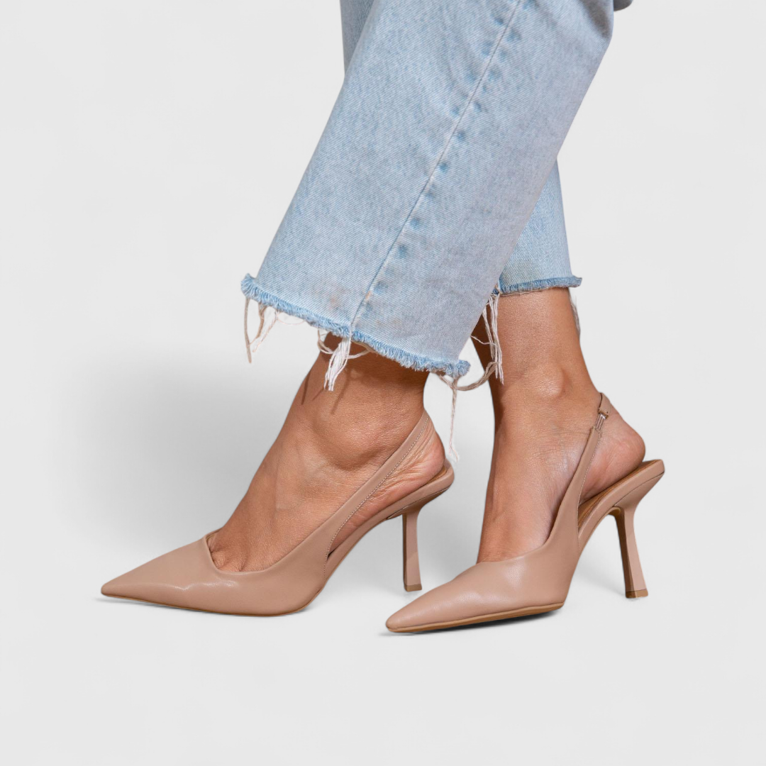 Bella | Heels