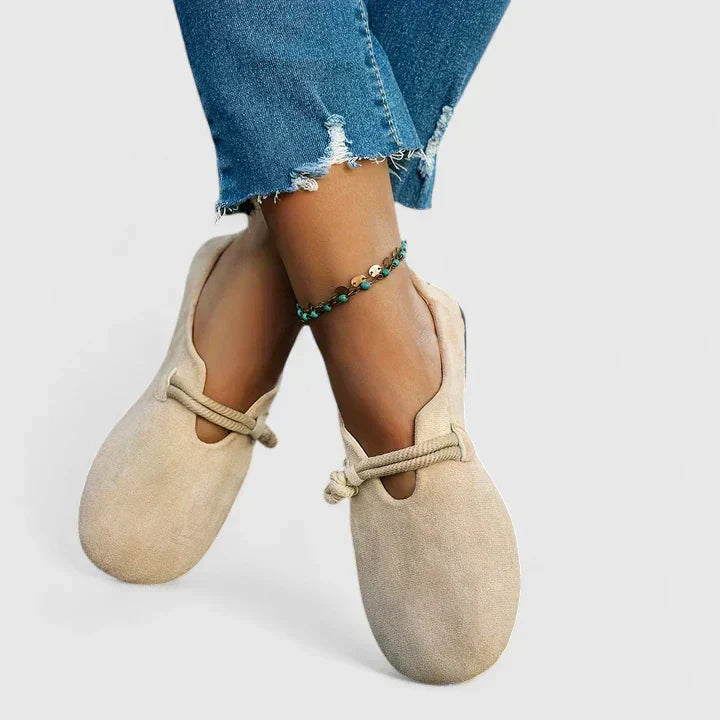 Isabella™ | Loafers