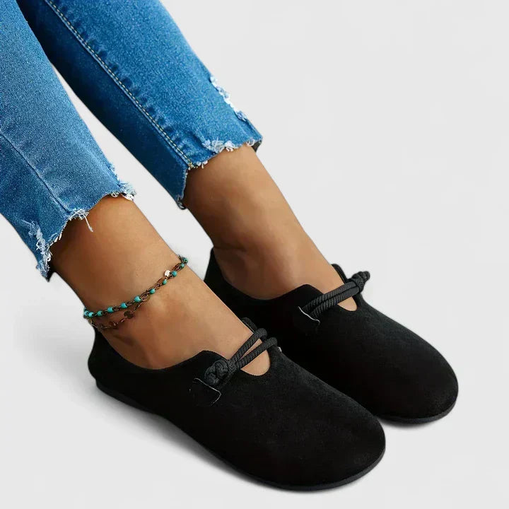 Isabella™ | Loafers