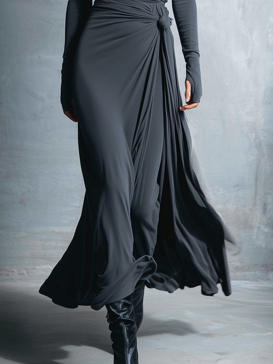 Kessia | Elegant Dress