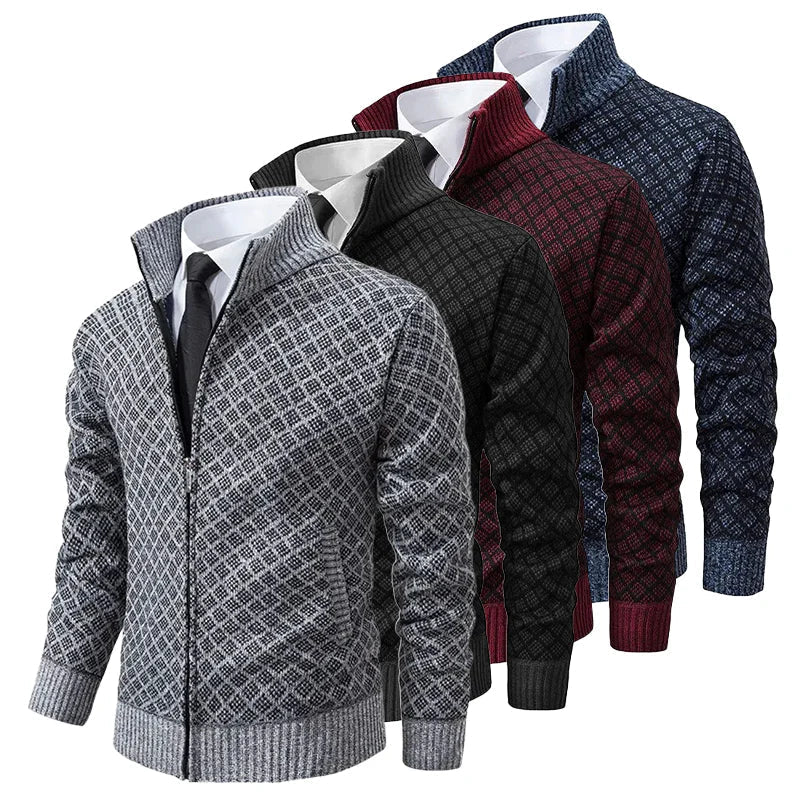 Corvayen | Premium Men’s Waistcoat