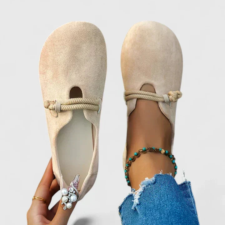 Isabella™ | Loafers
