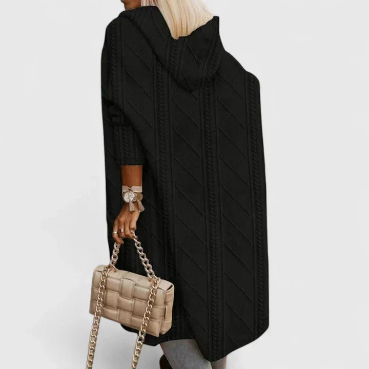 Calystria | Elegant Cardigan